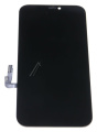 Touchscreen Display - Display Iphone 12 + 12 Pro Refurbished -